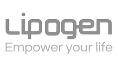 Lipogen