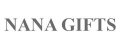 Nana Gifts