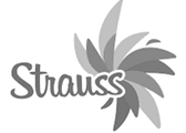 Strauss