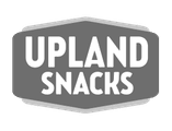 Upland Snacks